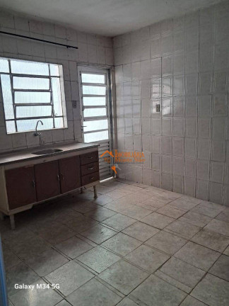 Imagem Sobrado com 2 Quartos à Venda, 93 m² em Vila Miranda - Itaquaquecetuba Imagem Sobrado com 2 Quartos à Venda, 93 m² em Vila Miranda - Itaquaquecetuba