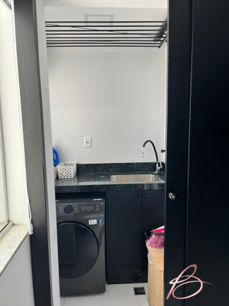 Imagem Apartamento com 2 Quartos à Venda, 54 m² em Praia Brava De Itajaí - Itajaí Imagem Apartamento com 2 Quartos à Venda, 54 m² em Praia Brava De Itajaí - Itajaí