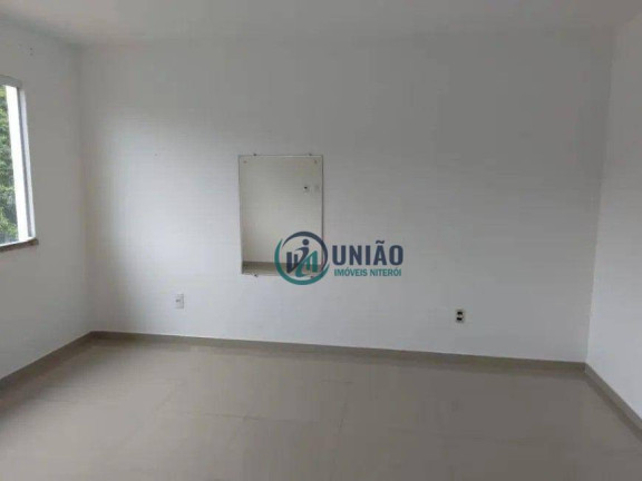 Imagem Casa com 2 Quartos à Venda, 120 m² em Piratininga - Niterói Imagem Casa com 2 Quartos à Venda, 120 m² em Piratininga - Niterói