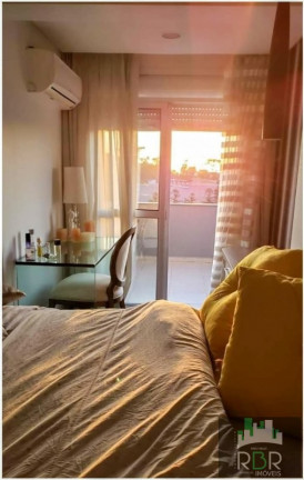 Imagem Apartamento com 2 Quartos à Venda, 145 m² em Caxias Do Sul