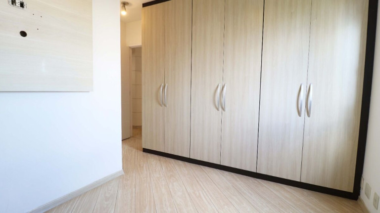 Imagem Apartamento com 3 Quartos à Venda, 93 m² em Lauzane Paulista - São Paulo Imagem Apartamento com 3 Quartos à Venda, 93 m² em Lauzane Paulista - São Paulo