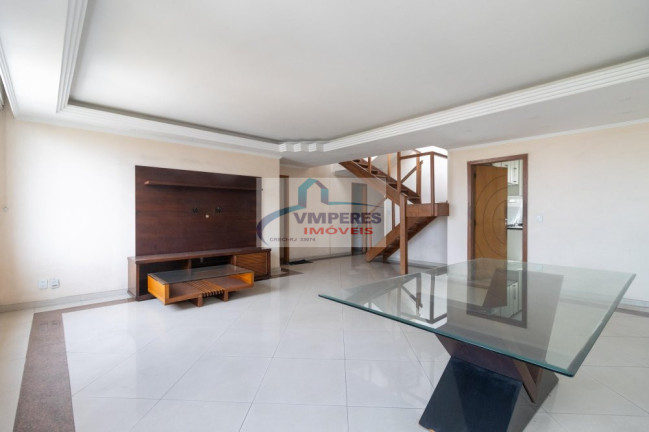 Imagem Cobertura com 4 Quartos à Venda, 3 m² em Laranjeiras - Rio De Janeiro Imagem Cobertura com 4 Quartos à Venda, 3 m² em Laranjeiras - Rio De Janeiro