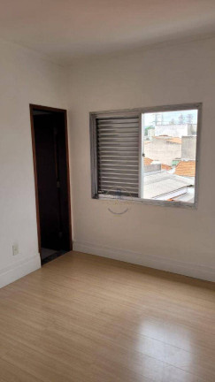 Imagem Apartamento com 3 Quartos à Venda, 99 m² em Mauá - São Caetano Do Sul