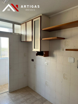 Imagem Apartamento com 1 Quarto à Venda, 41 m² em Vila Gomes Cardim - São Paulo