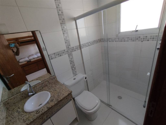 Imagem Apartamento com 3 Quartos à Venda, 167 m² em Aviação - Praia Grande Imagem Apartamento com 3 Quartos à Venda, 167 m² em Aviação - Praia Grande