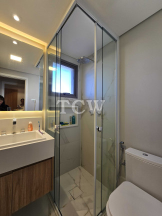 Imagem Apartamento com 2 Quartos à Venda, 85 m² em Vila Mariana - São Paulo