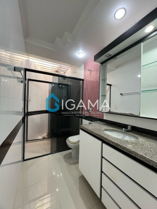 Imagem Casa com 3 Quartos à Venda, 246 m² em Capim Macio - Natal
