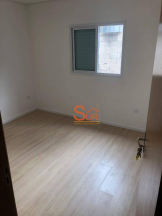 Imagem Sobrado com 3 Quartos à Venda, 101 m² em Vila Helena - Santo André Imagem Sobrado com 3 Quartos à Venda, 101 m² em Vila Helena - Santo André