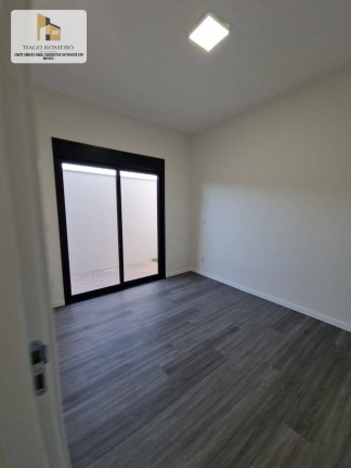 Imagem Casa de Condomínio com 3 Quartos à Venda, 275 m² em Village Damha 3 - Araraquara Imagem Casa de Condomínio com 3 Quartos à Venda, 275 m² em Village Damha 3 - Araraquara