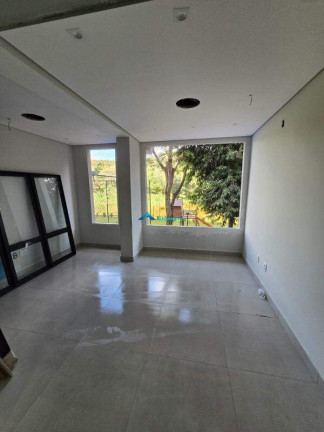 Imagem Apartamento com 3 Quartos à Venda, 90 m² em Recanto Quarto Centenário - Jundiaí Imagem Apartamento com 3 Quartos à Venda, 90 m² em Recanto Quarto Centenário - Jundiaí