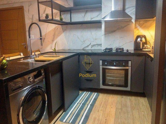 Imagem Apartamento com 2 Quartos à Venda, 57 m² em Manaíra - João Pessoa Imagem Apartamento com 2 Quartos à Venda, 57 m² em Manaíra - João Pessoa