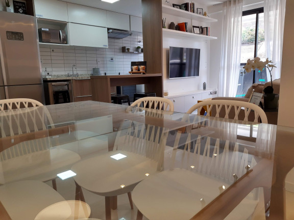 Imagem Apartamento com 3 Quartos à Venda, 75 m² em Tijuca - Rio De Janeiro Imagem Apartamento com 3 Quartos à Venda, 75 m² em Tijuca - Rio De Janeiro