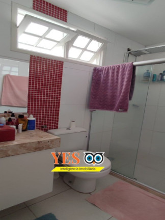 Imagem Casa com 3 Quartos à Venda, 200 m² em Santa Mônica - Feira De Santana Imagem Casa com 3 Quartos à Venda, 200 m² em Santa Mônica - Feira De Santana