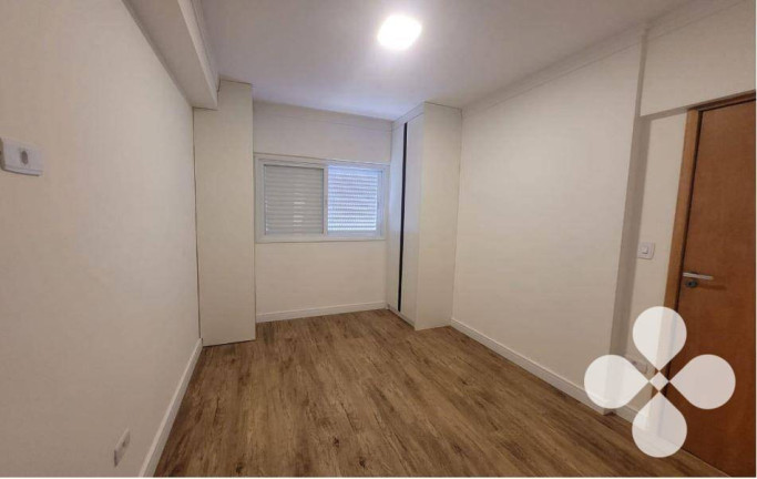 Imagem Imóvel com 2 Quartos à Venda, 52 m² em Macuco - Santos Imagem Imóvel com 2 Quartos à Venda, 52 m² em Macuco - Santos