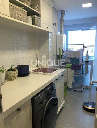 Imagem Apartamento com 2 Quartos à Venda, 146 m² em Centro - Jundiaí