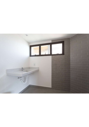 Imagem Imóvel com 3 Quartos à Venda, 220 m² em Campo Belo - São Paulo Imagem Imóvel com 3 Quartos à Venda, 220 m² em Campo Belo - São Paulo