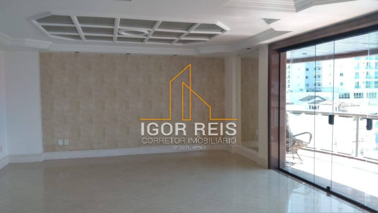 Imagem Apartamento com 4 Quartos à Venda, em Centro - Campos Dos Goytacazes Imagem Apartamento com 4 Quartos à Venda, em Centro - Campos Dos Goytacazes