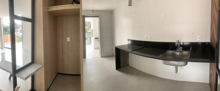 Imagem Imóvel com 4 Quartos à Venda, 210 m² em Agriões - Teresópolis Imagem Imóvel com 4 Quartos à Venda, 210 m² em Agriões - Teresópolis