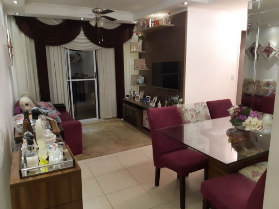 Imagem Apartamento à Venda, em São Paulo Imagem Apartamento à Venda, em São Paulo