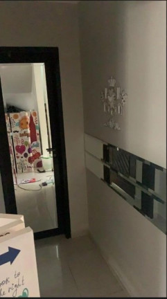 Imagem Casa com 3 Quartos à Venda, 130 m² em Xaxim - Curitiba Imagem Casa com 3 Quartos à Venda, 130 m² em Xaxim - Curitiba