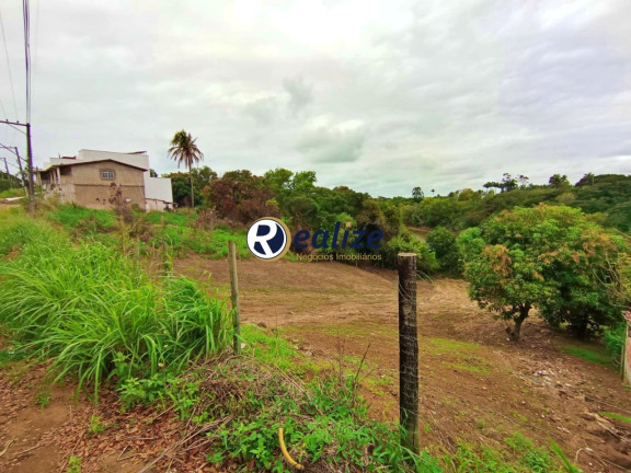 Imagem Terreno à Venda, 1.080 m² em Meaípe - Guarapari
