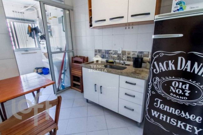 Imagem Apartamento com 2 Quartos à Venda, 55 m² em Vila Anglo Brasileira - São Paulo Imagem Apartamento com 2 Quartos à Venda, 55 m² em Vila Anglo Brasileira - São Paulo