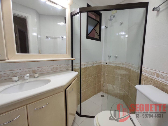 Imagem Apartamento com 3 Quartos à Venda, 111 m² em Riviera De São Lourenço - Bertioga Imagem Apartamento com 3 Quartos à Venda, 111 m² em Riviera De São Lourenço - Bertioga