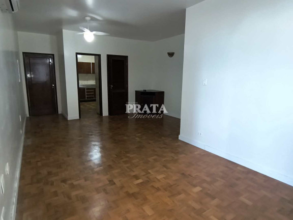 Imagem Apartamento com 4 Quartos para Alugar, 141 m² em Astúrias - Guarujá Imagem Apartamento com 4 Quartos para Alugar, 141 m² em Astúrias - Guarujá