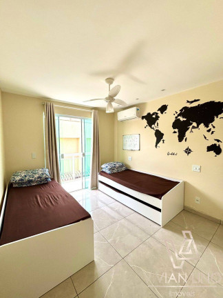 Imagem Casa com 2 Quartos à Venda, 160 m² em Peró - Cabo Frio