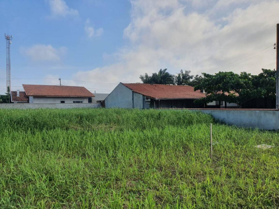 Imagem Terreno à Venda, 325 m² em Salinas - Balneário Barra Do Sul Imagem Terreno à Venda, 325 m² em Salinas - Balneário Barra Do Sul