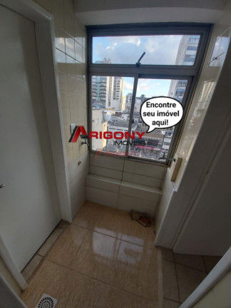 Imagem Apartamento com 2 Quartos à Venda, 86 m² em Centro - Santa Maria Imagem Apartamento com 2 Quartos à Venda, 86 m² em Centro - Santa Maria