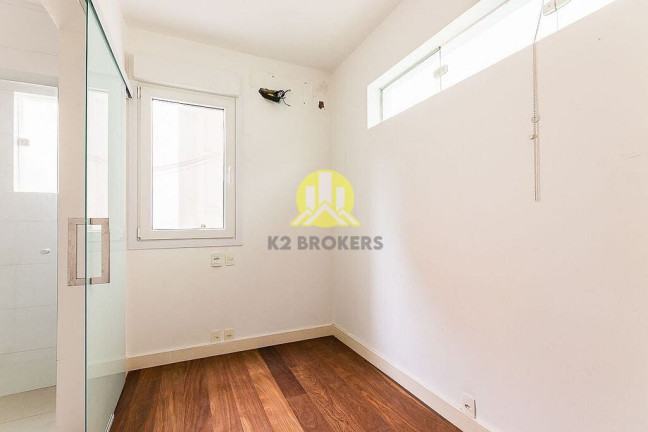 Imagem Casa com 4 Quartos à Venda, 310 m² em Chácara Klabin - São Paulo Imagem Casa com 4 Quartos à Venda, 310 m² em Chácara Klabin - São Paulo