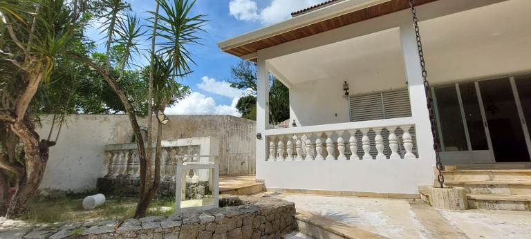 Imagem Fazenda à Venda, 258 m² em Balneária - São Bernardo Do Campo Imagem Fazenda à Venda, 258 m² em Balneária - São Bernardo Do Campo