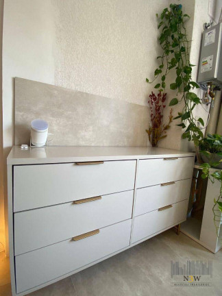 Imagem Apartamento com 1 Quarto à Venda ou Locação, 31 m² em Pinheiros - São Paulo Imagem Apartamento com 1 Quarto à Venda ou Locação, 31 m² em Pinheiros - São Paulo