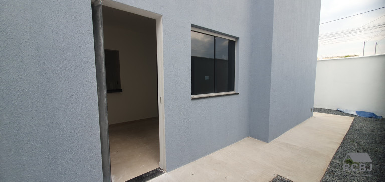 Imagem Apartamento com 2 Quartos à Venda, 50 m² em Melo Viana - Esmeraldas