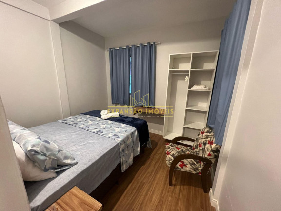 Imagem Casa com 2 Quartos à Venda, 360 m² em Praia De Fora - Palhoça Imagem Casa com 2 Quartos à Venda, 360 m² em Praia De Fora - Palhoça