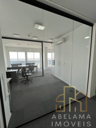 Imagem Sala Comercial à Venda, 3.000 m² em Baeta Neves - São Bernardo Do Campo Imagem Sala Comercial à Venda, 3.000 m² em Baeta Neves - São Bernardo Do Campo