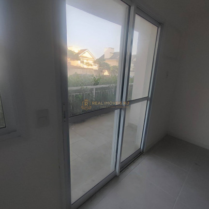 Imagem Apartamento com 3 Quartos à Venda, 126 m² em Recreio Dos Bandeirantes - Rio De Janeiro Imagem Apartamento com 3 Quartos à Venda, 126 m² em Recreio Dos Bandeirantes - Rio De Janeiro