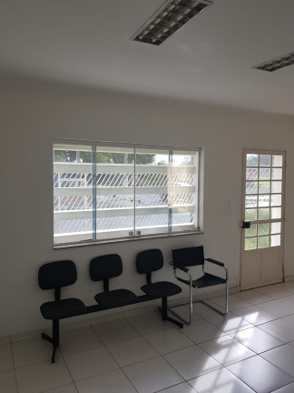 Imagem Imóvel Comercial à Venda, 270 m² em Vila Betânia - São José Dos Campos Imagem Imóvel Comercial à Venda, 270 m² em Vila Betânia - São José Dos Campos