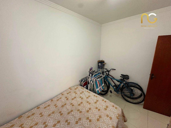 Imagem Casa com 2 Quartos à Venda, 46 m² em Maracanã - Praia Grande Imagem Casa com 2 Quartos à Venda, 46 m² em Maracanã - Praia Grande
