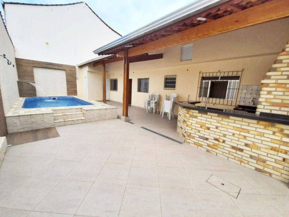 Imagem Casa com 2 Quartos à Venda, 172 m² em Balneario Japura - Praia Grande Imagem Casa com 2 Quartos à Venda, 172 m² em Balneario Japura - Praia Grande