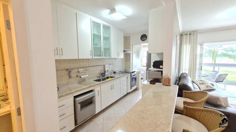 Imagem Apartamento com 3 Quartos à Venda, 144 m² em Riviera - Bertioga Imagem Apartamento com 3 Quartos à Venda, 144 m² em Riviera - Bertioga