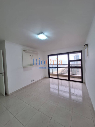 Imagem Apartamento com 4 Quartos à Venda, 178 m² em Barra Da Tijuca - Rio De Janeiro Imagem Apartamento com 4 Quartos à Venda, 178 m² em Barra Da Tijuca - Rio De Janeiro