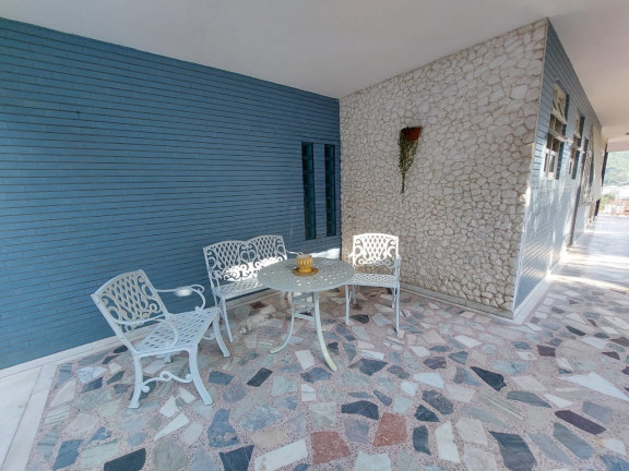 Imagem Casa com 6 Quartos à Venda, 900 m² em São Francisco - Niterói Imagem Casa com 6 Quartos à Venda, 900 m² em São Francisco - Niterói