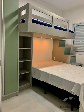 Imagem Apartamento com 2 Quartos à Venda, 66 m² em Praia Grande - Ubatuba Imagem Apartamento com 2 Quartos à Venda, 66 m² em Praia Grande - Ubatuba