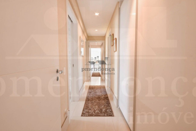 Imagem Apartamento com 5 Quartos à Venda, 250 m² em Perdizes - São Paulo Imagem Apartamento com 5 Quartos à Venda, 250 m² em Perdizes - São Paulo