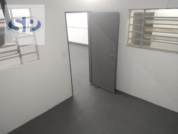 Imagem Imóvel Comercial para Alugar, 300 m² em Tatuapé - São Paulo