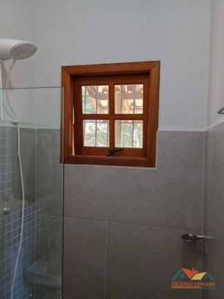 Imagem Edifício Residencial com 5 Quartos à Venda, 300 m² em Zona Rural - Paraibuna Imagem Edifício Residencial com 5 Quartos à Venda, 300 m² em Zona Rural - Paraibuna