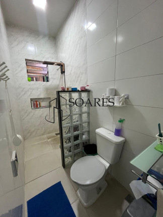 Imagem Casa com 3 Quartos à Venda, 200 m² em Cidade Nova - Ananindeua Imagem Casa com 3 Quartos à Venda, 200 m² em Cidade Nova - Ananindeua