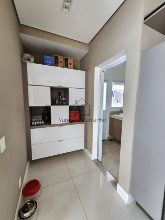 Imagem Casa de Condomínio com 3 Quartos à Venda, 306 m² em Parque Ibiti Reserva - Sorocaba Imagem Casa de Condomínio com 3 Quartos à Venda, 306 m² em Parque Ibiti Reserva - Sorocaba